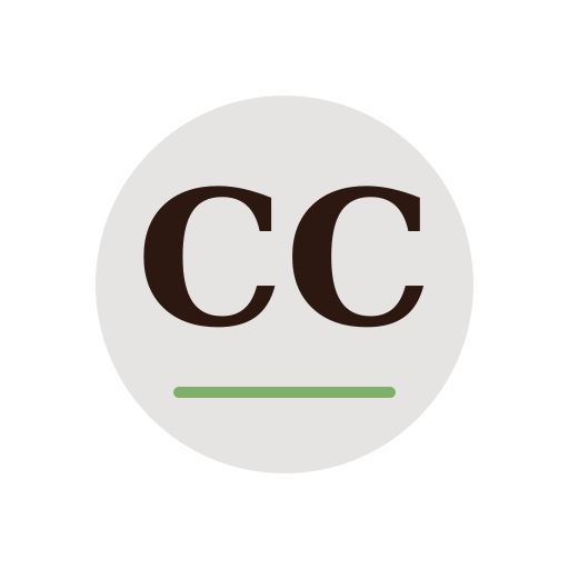 Curtiss Chimney Repair logo